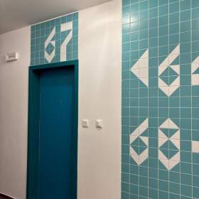 Foto inzerátu Prodej bytu 3+kk 78 m², Plzeň