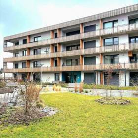 Foto inzerátu Prodej bytu 3+kk 78 m², Plzeň