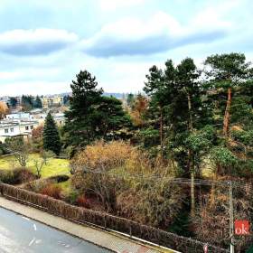 Foto inzerátu Prodej bytu 3+kk 78 m², Plzeň