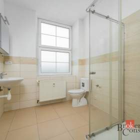 Foto inzerátu Pronájem bytu 1+kk 33 m², Jablonec nad Nisou
