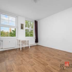 Foto inzerátu Pronájem bytu 1+kk 33 m², Jablonec nad Nisou