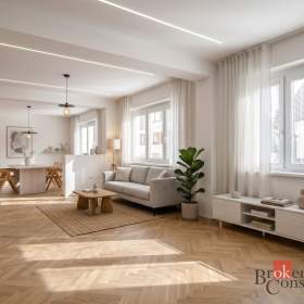 Foto inzerátu Prodej rodinného domu 160 m², Vacenovice