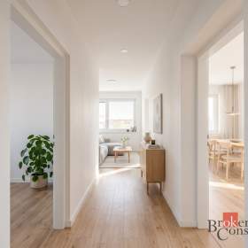 Foto inzerátu Prodej rodinného domu 160 m², Vacenovice