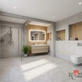 Foto inzerátu Prodej rodinného domu 160 m², Vacenovice