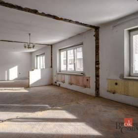 Foto inzerátu Prodej rodinného domu 160 m², Vacenovice