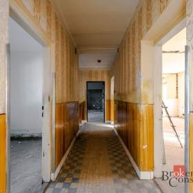 Foto inzerátu Prodej rodinného domu 160 m², Vacenovice