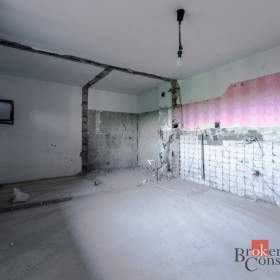Foto inzerátu Prodej rodinného domu 160 m², Vacenovice