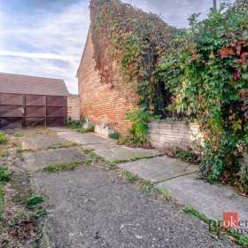 Foto inzerátu Prodej rodinného domu 160 m², Vacenovice