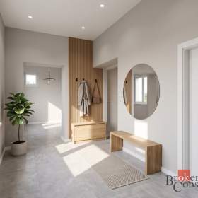 Foto inzerátu Prodej rodinného domu 160 m², Vacenovice