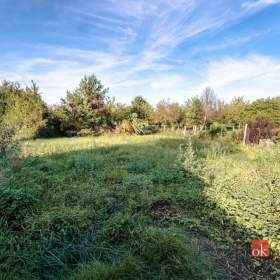 Foto inzerátu Prodej rodinného domu 160 m², Vacenovice