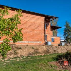 Foto inzerátu Prodej činžovního domu 592 m², Vlašim