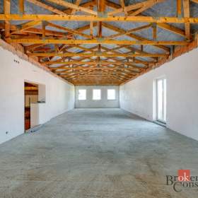 Foto inzerátu Prodej činžovního domu 592 m², Vlašim