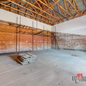 Foto inzerátu Prodej činžovního domu 592 m², Vlašim