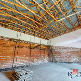 Foto inzerátu Prodej činžovního domu 592 m², Vlašim
