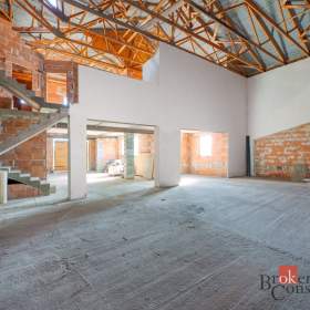 Foto inzerátu Prodej činžovního domu 592 m², Vlašim