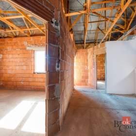 Foto inzerátu Prodej činžovního domu 592 m², Vlašim