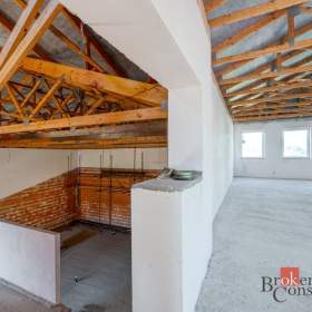 Foto inzerátu Prodej činžovního domu 592 m², Vlašim
