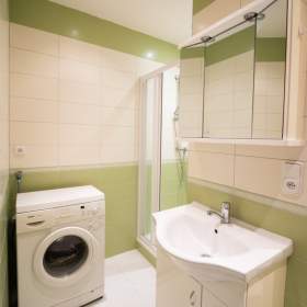 Foto inzerátu Prodej bytu 1+1 39 m², Plzeň