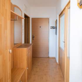 Foto inzerátu Prodej bytu 1+1 39 m², Plzeň