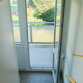 Foto inzerátu Prodej bytu 1+1 39 m², Plzeň