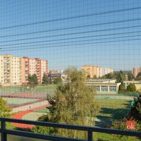 Foto inzerátu Prodej bytu 1+1 39 m², Plzeň