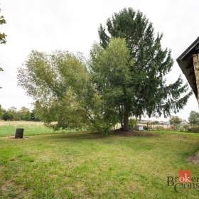Foto inzerátu Prodej rodinného domu 193 m², Jarov
