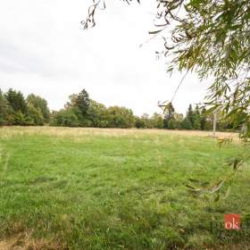 Foto inzerátu Prodej rodinného domu 193 m², Jarov