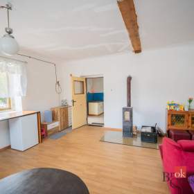 Foto inzerátu Prodej rodinného domu 193 m², Jarov