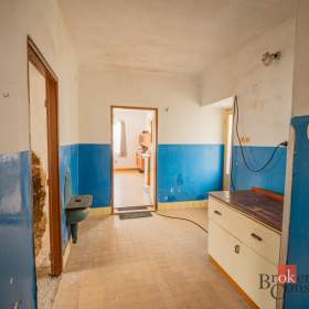 Foto inzerátu Prodej rodinného domu 193 m², Jarov