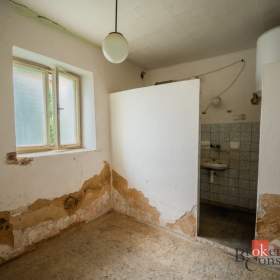 Foto inzerátu Prodej rodinného domu 193 m², Jarov