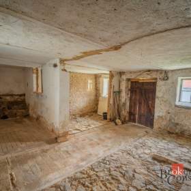 Foto inzerátu Prodej rodinného domu 193 m², Jarov