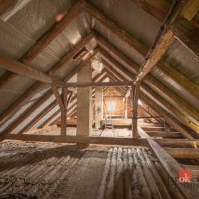 Foto inzerátu Prodej rodinného domu 193 m², Jarov
