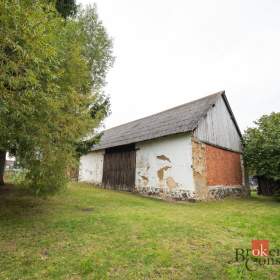 Foto inzerátu Prodej rodinného domu 193 m², Jarov