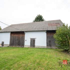 Foto inzerátu Prodej rodinného domu 193 m², Jarov