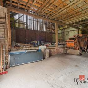 Foto inzerátu Prodej rodinného domu 193 m², Jarov