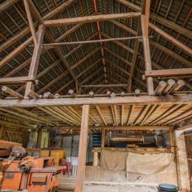 Foto inzerátu Prodej rodinného domu 193 m², Jarov
