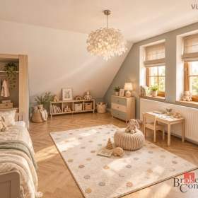 Foto inzerátu Prodej rodinného domu 250 m², Cehnice