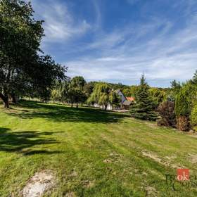 Foto inzerátu Prodej rodinného domu 250 m², Cehnice