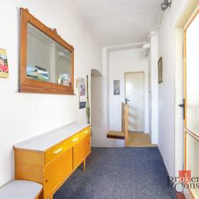 Foto inzerátu Prodej bytu 4+1 143 m², Vrbno pod Pradědem
