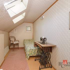Foto inzerátu Prodej bytu 4+1 143 m², Vrbno pod Pradědem