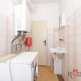 Foto inzerátu Prodej bytu 4+1 143 m², Vrbno pod Pradědem
