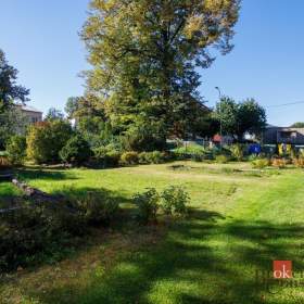 Foto inzerátu Prodej bytu 4+1 143 m², Vrbno pod Pradědem