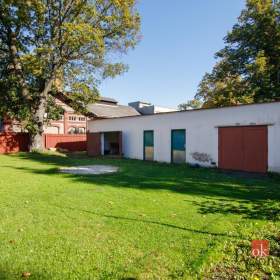Foto inzerátu Prodej bytu 4+1 143 m², Vrbno pod Pradědem