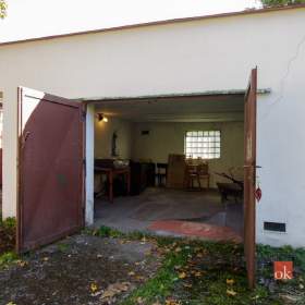 Foto inzerátu Prodej bytu 4+1 143 m², Vrbno pod Pradědem