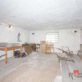 Foto inzerátu Prodej bytu 4+1 143 m², Vrbno pod Pradědem