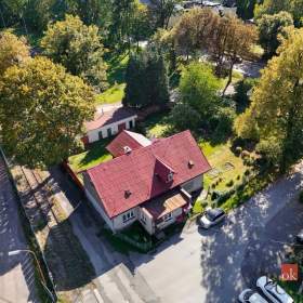 Foto inzerátu Prodej bytu 4+1 143 m², Vrbno pod Pradědem