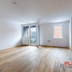 Prodej bytu 3+kk 79 m², Svoboda nad Úpou / 19964928