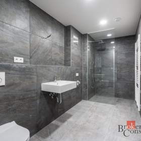 Foto inzerátu Prodej bytu 3+kk 79 m², Svoboda nad Úpou
