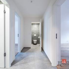 Foto inzerátu Prodej bytu 3+kk 79 m², Svoboda nad Úpou