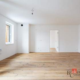 Foto inzerátu Prodej bytu 3+kk 79 m², Svoboda nad Úpou